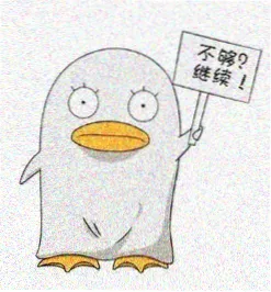 朴世妍演员头像