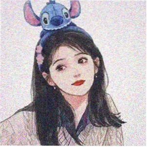 李在勋演员头像